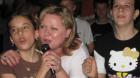 IMG_0483_1966x1106