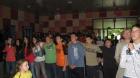 IMG_0494_1966x1106