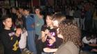 IMG_0504_1966x1106