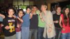IMG_0509_1966x1106