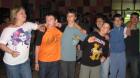 IMG_0511_1966x1106