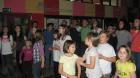 IMG_0518_1966x1106
