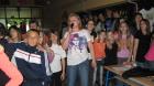 IMG_0521_1966x1106