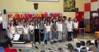 DSCF4464