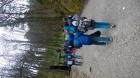 WP_20150327_003