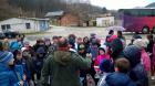 WP_20150327_008