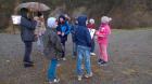 WP_20150327_013