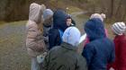 WP_20150327_016