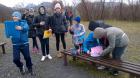 WP_20150327_018