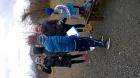 WP_20150327_019