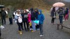 WP_20150327_020