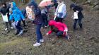 WP_20150327_024