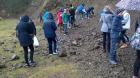 WP_20150327_026