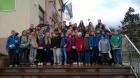 WP_20150327_033