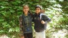 CIMG0778