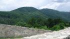 CIMG0797