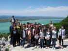 IMG_3050(1)
