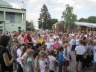 Picture 002
