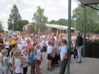 Picture 003