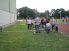 Picture 010