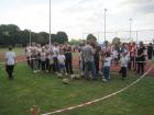 Picture 011