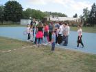 Picture 012