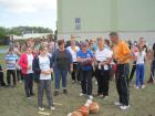 Picture 013