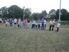 Picture 014