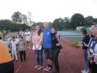 Picture 070