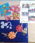 IMG_20151126_085507