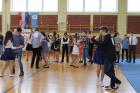 IMG_9026