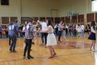 IMG_9028