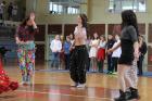 IMG_9045