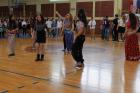 IMG_9054