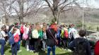 IMG_20160401_111445