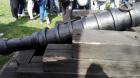 IMG_20160401_111518