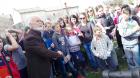IMG_20160401_112544