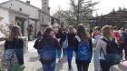 IMG_20160401_113539