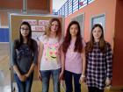 IMG_20160406_100008