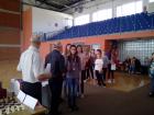 IMG_20160406_131814