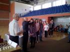 IMG_20160406_131822