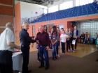IMG_20160406_131852