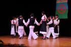 IMG_0104