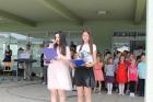 IMG_1656