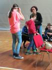 IMG_20171018_103550