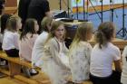 IMG_0932 (Copy)