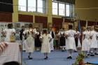 IMG_0957 (Copy)