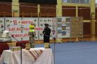 IMG_0960 (Copy)