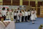 IMG_0964 (Copy)