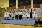 IMG_0967 (Copy)